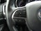 2019 Jeep Grand Cherokee Upland 4x4