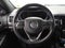 2019 Jeep Grand Cherokee Upland 4x4