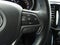 2019 Jeep Grand Cherokee Upland 4x4