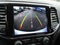 2019 Jeep Grand Cherokee Upland 4x4