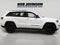 2019 Jeep Grand Cherokee Upland 4x4