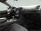 2019 Jeep Grand Cherokee Upland 4x4