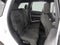 2019 Jeep Grand Cherokee Upland 4x4