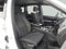 2019 Jeep Grand Cherokee Upland 4x4