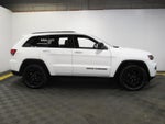 2019 Jeep Grand Cherokee Upland 4x4
