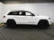 2019 Jeep Grand Cherokee Upland 4x4
