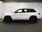 2019 Jeep Grand Cherokee Upland 4x4