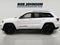 2019 Jeep Grand Cherokee Upland 4x4