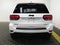 2019 Jeep Grand Cherokee Upland 4x4