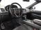 2019 Jeep Grand Cherokee Upland 4x4