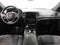 2019 Jeep Grand Cherokee Upland 4x4