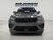 2024 Jeep Grand Cherokee Altitude 4x4