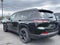 2024 Jeep Grand Cherokee L Altitude X 4x4