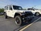 2024 Jeep Wrangler 4xe Willys 4xe
