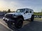 2024 Jeep Wrangler 4xe Willys 4xe