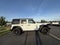 2024 Jeep Wrangler 4xe Willys 4xe