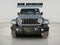 2024 Jeep Wrangler 4xe Sport S 4xe