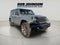 2024 Jeep Wrangler 4xe Sport S 4xe