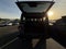2024 Jeep Wrangler 4xe Sport S 4xe