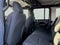 2024 Jeep Wrangler 4xe Sport S 4xe
