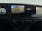 2024 Jeep Wrangler 4xe Sport S 4xe