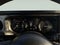 2024 Jeep Wrangler 4xe Sport S 4xe