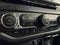 2024 Jeep Wrangler 4xe Sport S 4xe