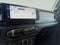 2024 Jeep Wrangler 4xe Sport S 4xe