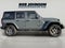 2024 Jeep Wrangler 4xe Sport S 4xe