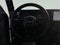 2024 Jeep Wrangler 4xe Sport S 4xe