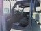 2024 Jeep Wrangler 4xe Sport S 4xe