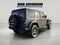 2024 Jeep Wrangler 4xe Sport S 4xe