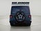 2024 Jeep Wrangler 4xe Sport S 4xe