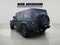 2024 Jeep Wrangler 4xe Sport S 4xe