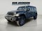 2024 Jeep Wrangler 4xe Sport S 4xe