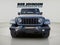 2024 Jeep Wrangler 4xe Sport S 4xe