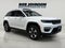2024 Jeep Grand Cherokee 4xe 4x4