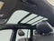 2024 Jeep Grand Cherokee 4xe 4x4