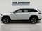 2024 Jeep Grand Cherokee 4xe 4x4