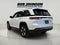 2024 Jeep Grand Cherokee 4xe 4x4