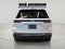 2024 Jeep Grand Cherokee 4xe 4x4