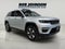 2024 Jeep Grand Cherokee 4xe 4x4