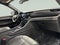 2024 Jeep Grand Cherokee 4xe 4x4