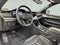 2024 Jeep Grand Cherokee 4xe 4x4