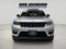 2024 Jeep Grand Cherokee 4xe 4x4