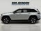 2024 Jeep Grand Cherokee 4xe 4x4