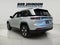2024 Jeep Grand Cherokee 4xe 4x4