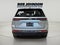 2024 Jeep Grand Cherokee 4xe 4x4