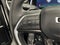 2024 Jeep Grand Cherokee 4xe 4x4