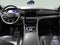 2024 Jeep Grand Cherokee 4xe 4x4
